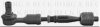 VW 4B0419801MSK Rod Assembly